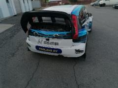 img-20240503-wa0006