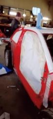 img20240413191721