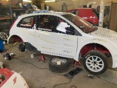 img-20240428-wa0004