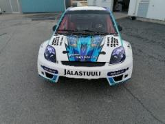 img-20240503-wa0004