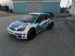 img-20240503-wa0005