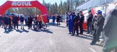 img20240511094022
