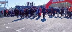 img20240511094026