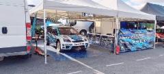 img20240726164858