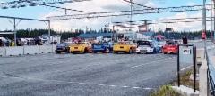 img20240726173914