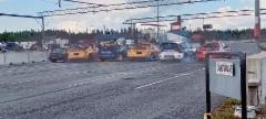 img20240726173930