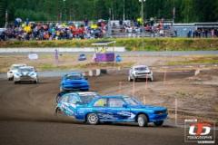 fb_img_1722518544235