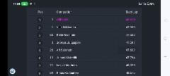 screenshot_2024-07-26-19-04-35-41_40deb401b9ffe8e1df2f1cc5ba480b12