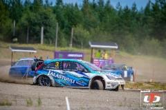 img-20240728-wa0004