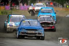 tonigraphs-rxmasters2024hyvinkaa-00748