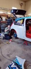 img20240713174149
