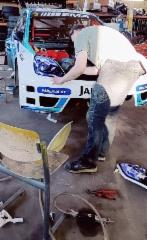 img20240713203554