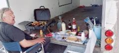 img20240629152753