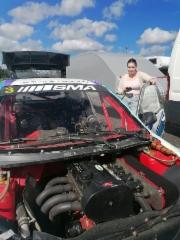 img-20240706-wa0001