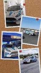 img20230505173050-collage