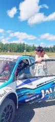 img20240629145044