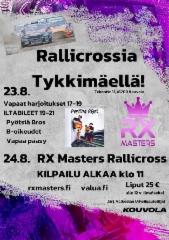 fb_img_1723189150766