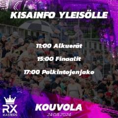 fb_img_1724439412383