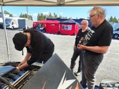 img20250705101752