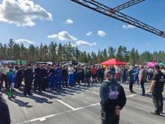 img20250705104354