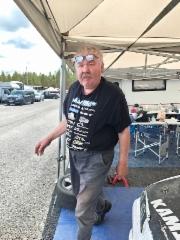 img20250705114033