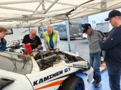 img20250705124356
