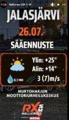 rallicross_sm_jalasjarvi