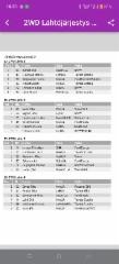 screenshot_2025-07-05-10-30-27-60_22c215db32d0c7ce66fbb7eec2b283e3