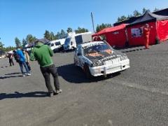 img20250705093930
