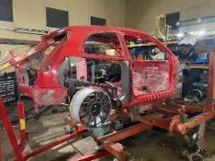 img-20250324-wa0008