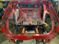 img-20250324-wa0010