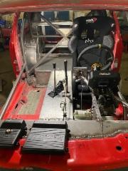 img-20251224-wa0018