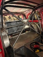 img-20251224-wa0020