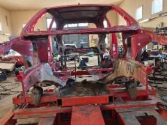 img20250412152514
