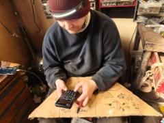 img20250501151514