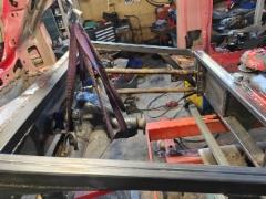 img20250602205602