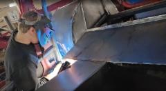 nayttokuva_2026-01-02_095829