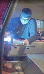 nayttokuva_2026-01-02_100138