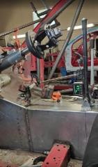 nayttokuva_2026-01-02_100357