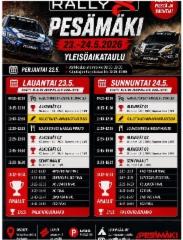 rallyx_pesamaki_esite_2