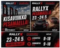 rallyx_pesamaki_esite