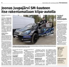 ylasatakunta_20.5.2026_joonas_juupajarvi_-_rallicross_sm