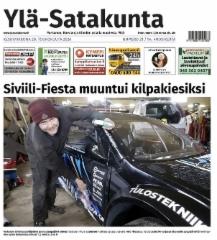 ylasatakunta_etusivu_20.5.2026_joonas_juupajarvi_-_rallicross_sm