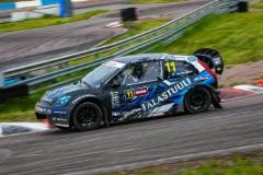 jani_tamminen_jt_2