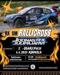 kouvola_esite_6.6.2026_rallicross_sm