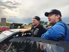 30