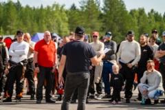 dsc03834-1