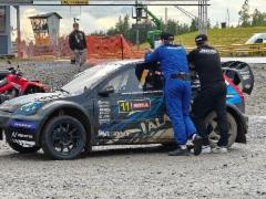 27