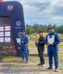 palkintojenjako_harma_6.sija_joonas