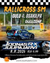 4.osakilpa_8.8.2026_oulu_esite